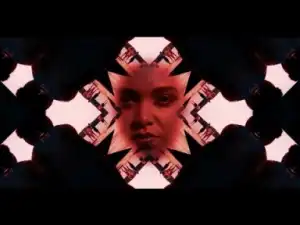 Video: Cellus Hamilton - Cat-O-Racks